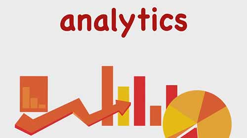 商务英语词汇10