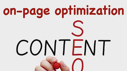 商务英语词汇11