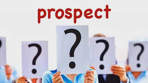 商务英语词汇12