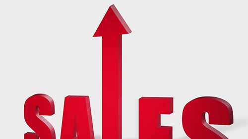 商务英语词汇13