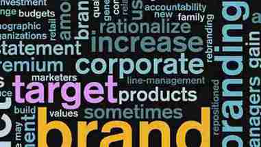 商务英语词汇16