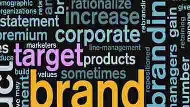 商务英语词汇17