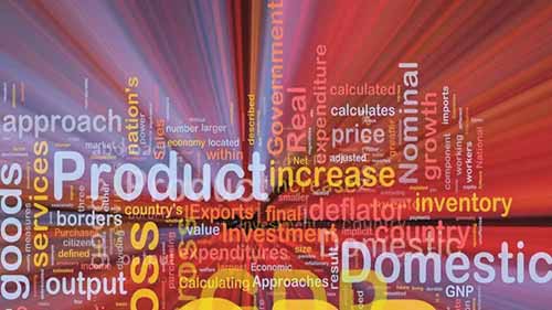 商务英语词汇18