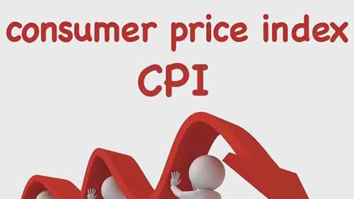 商务英语词汇19