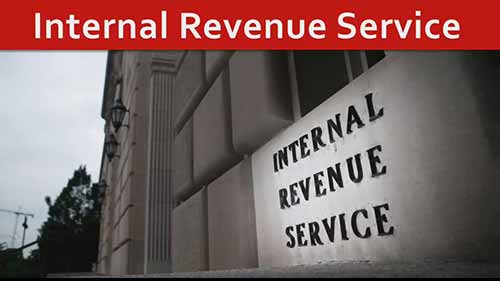 商务英语词汇20