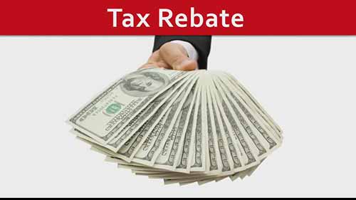 商务英语词汇21