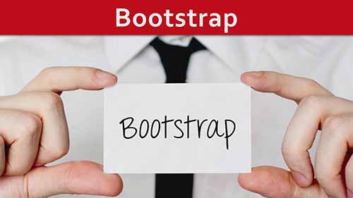 商务英语词汇24