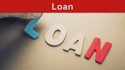 商务英语词汇25