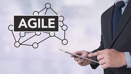 商务英语词汇26