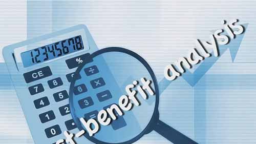 商务英语词汇27