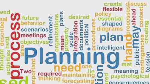 商务英语词汇28