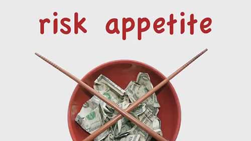 商务英语词汇29