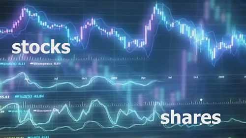 商务英语词汇31