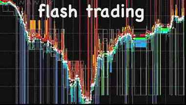 商务英语词汇32