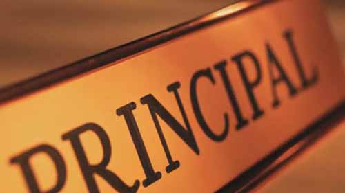 商务英语词汇33