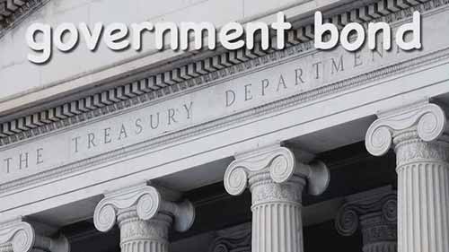 商务英语词汇34