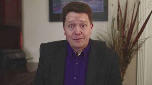 如何让害羞的孩子上学