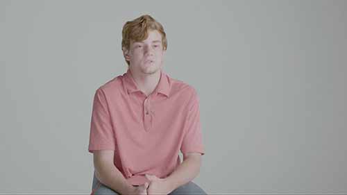 高中生的自我疏导