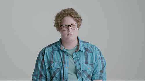 初中生的自我疏导