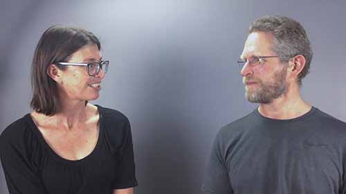 运动受伤后的营养支持