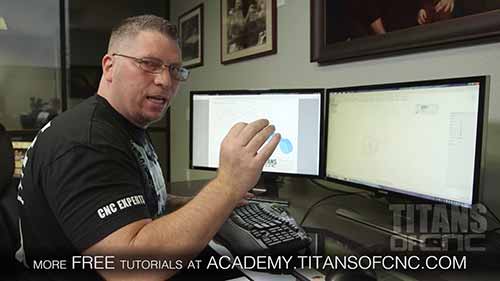 设计泰坦-8m项目