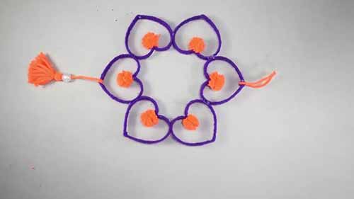 塑料瓶大变身 2