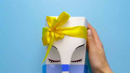 塑料瓶大变身 3