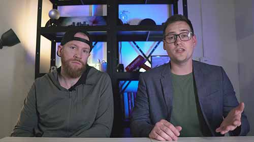 社交媒体推广健身房