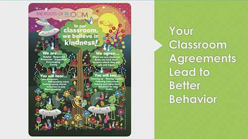 社交情感教育的10个教学活动