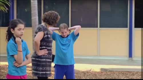 社交情感能力教学策略