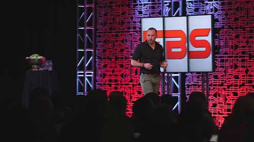 7步法助你开启健身事业