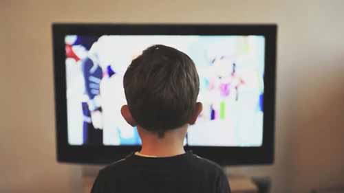 我的学生有听力障碍