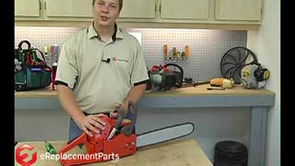 双循环发动机的诊断