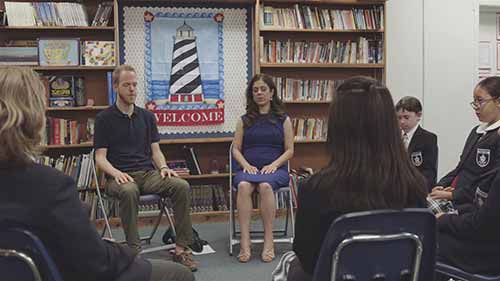 学校里的正念教育2