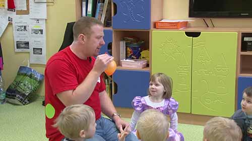 英语作为第二语言的教学1