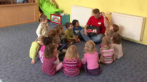 英语作为第二语言的教学3