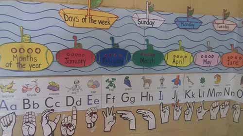 特教领域新老师需要的教学方法