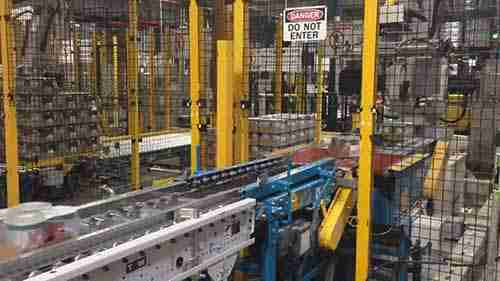 涂料是如何制成的