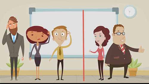 学生的心理健康