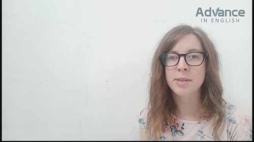 导游会用到的英语词汇