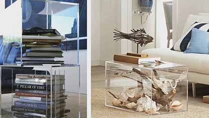 如何让小卧室看起来更大