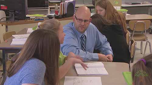 践行修复式教育理念2