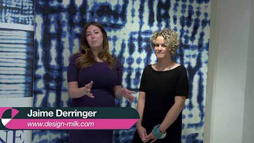 现代家具设计指南