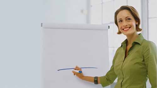 建筑规范和安全标准