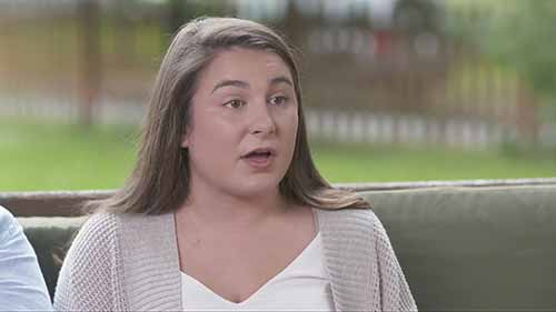 如何预防青少年自杀行为