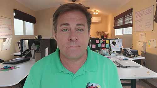 优秀导游的13个特质