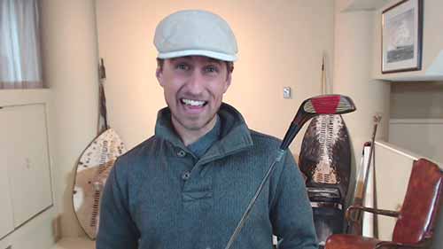 如何在雨中进行观光