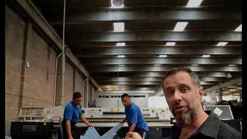 如何鞣制优质皮革，避免坏皮