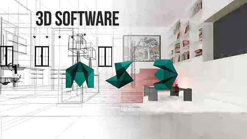 最好的动画软件