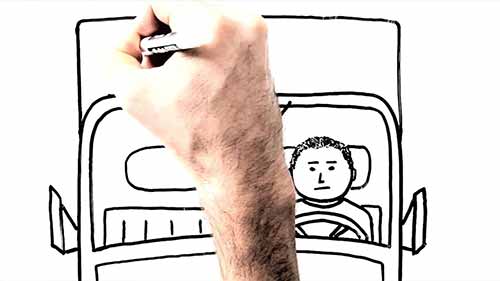 集装箱化如何塑造了现代世界